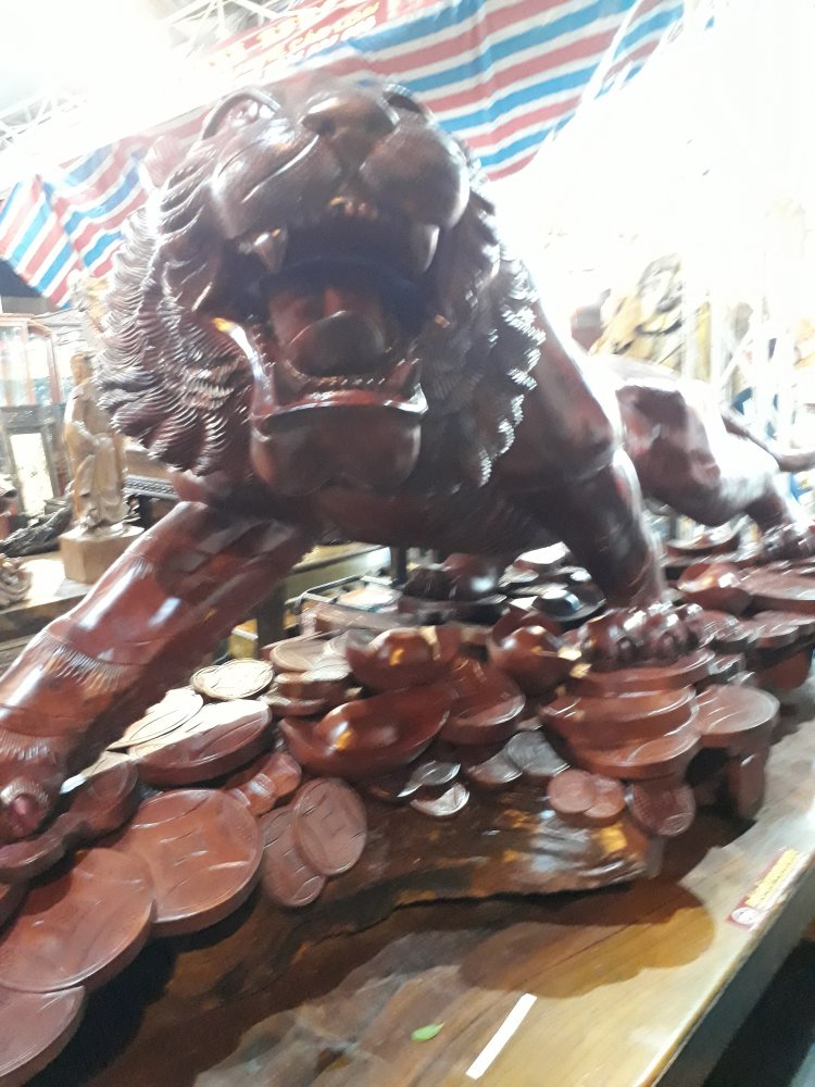 20170724_201142.jpg