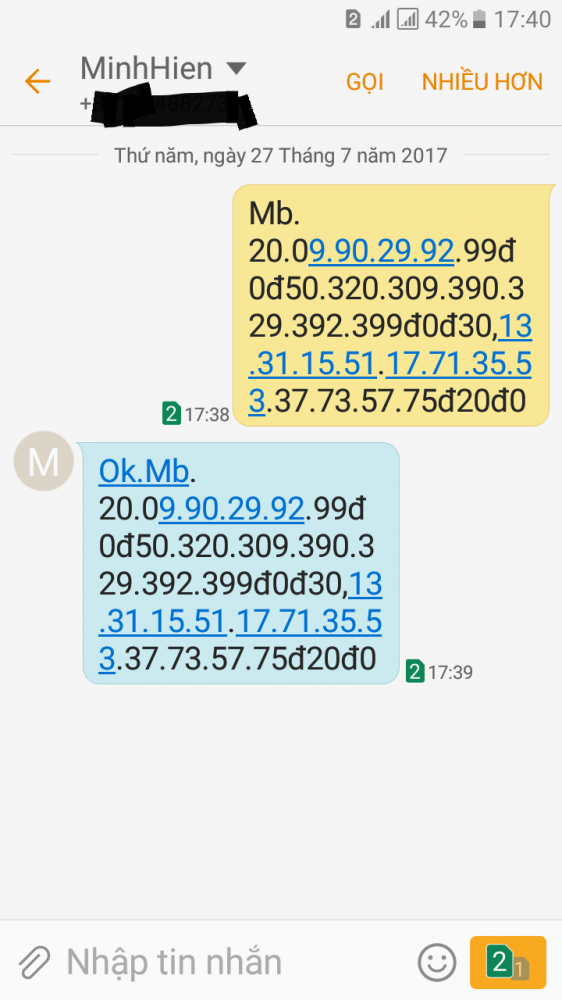 20170727_174044.png