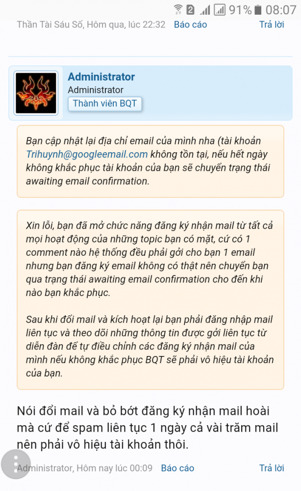 20170729_080750.png