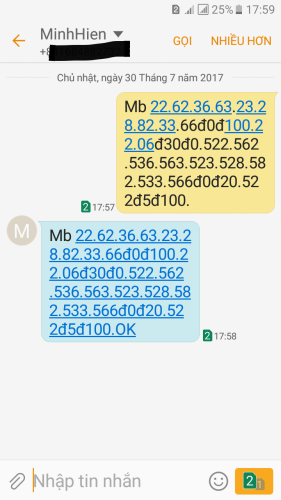 20170730_180003.png
