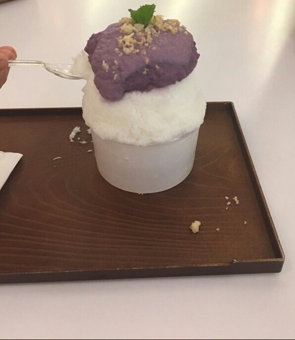 20170802_111652.jpg