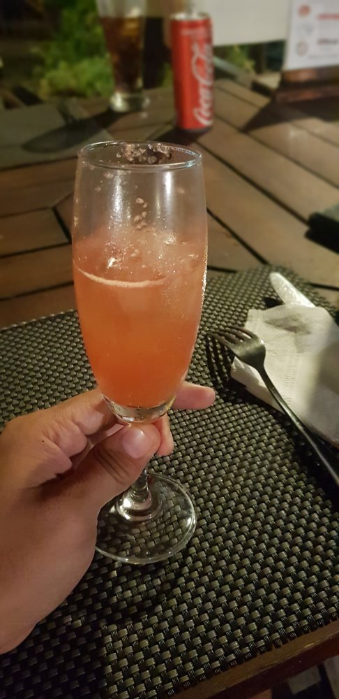 20170805_191341.jpg