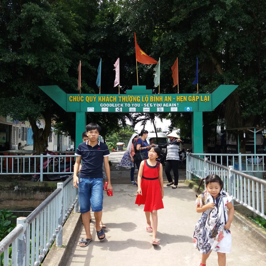 20170806_134215.jpg