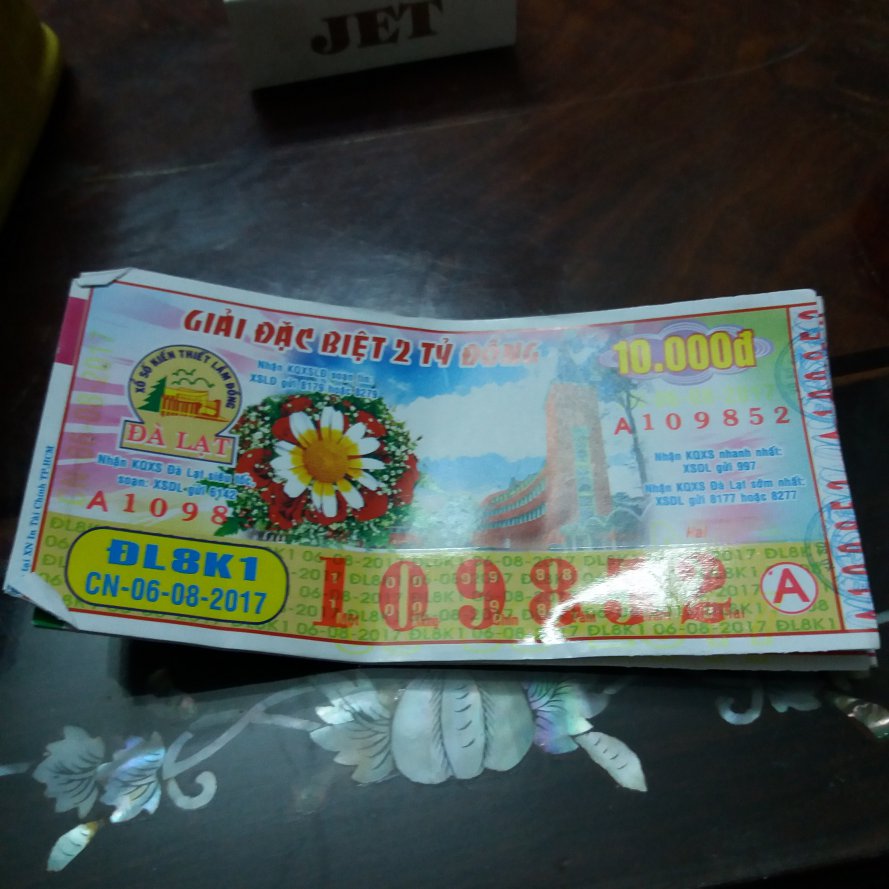 20170806_175902.jpg