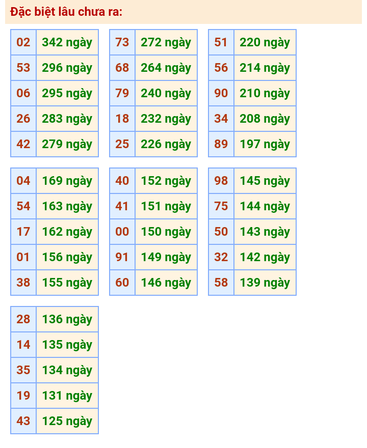 20170814_180237.png