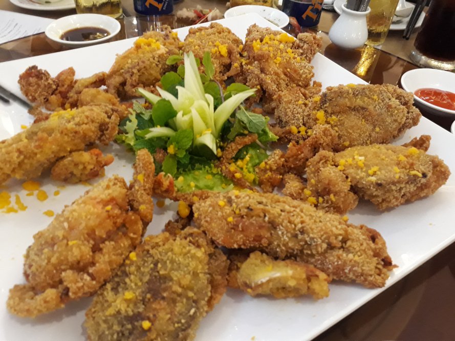 20170827_124641.jpg