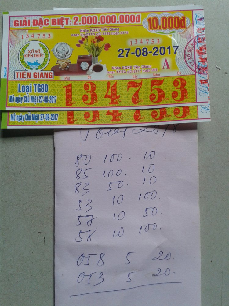 20170827_160547.jpg