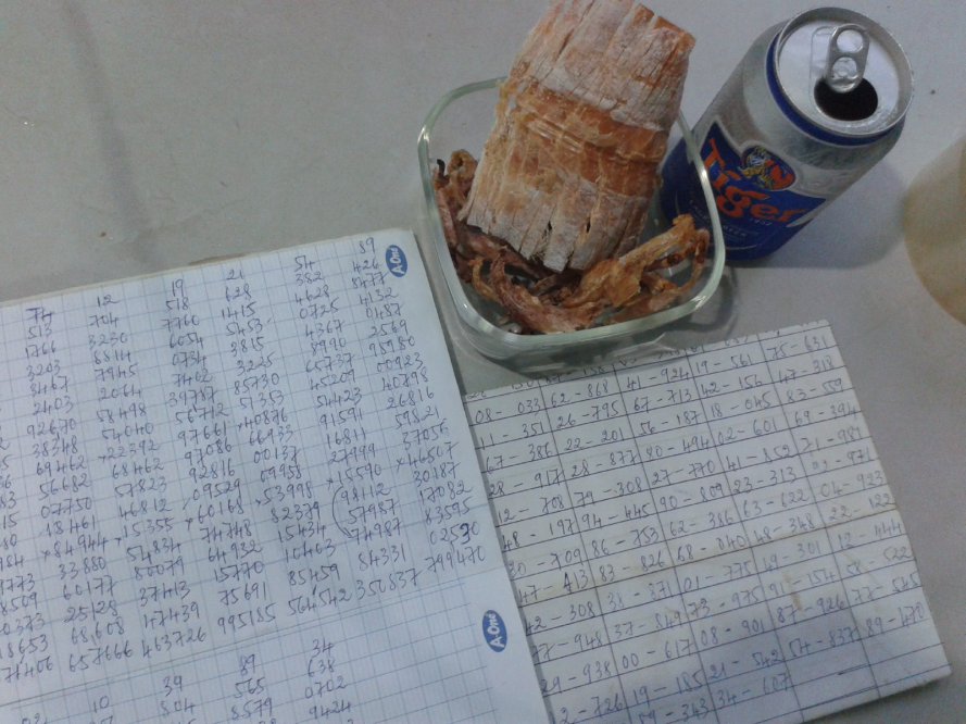 20170901_173426.jpg