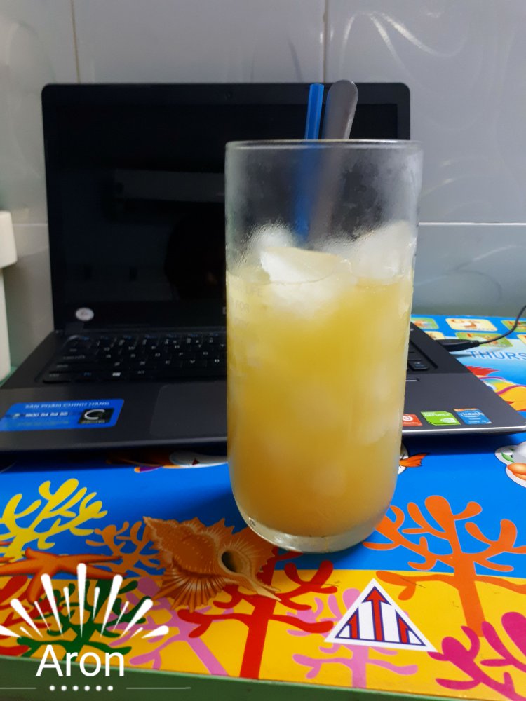 20170912_210555.jpg
