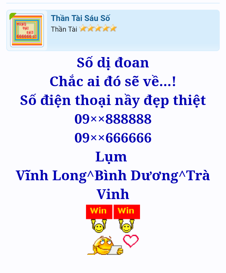 20170915_093447.png