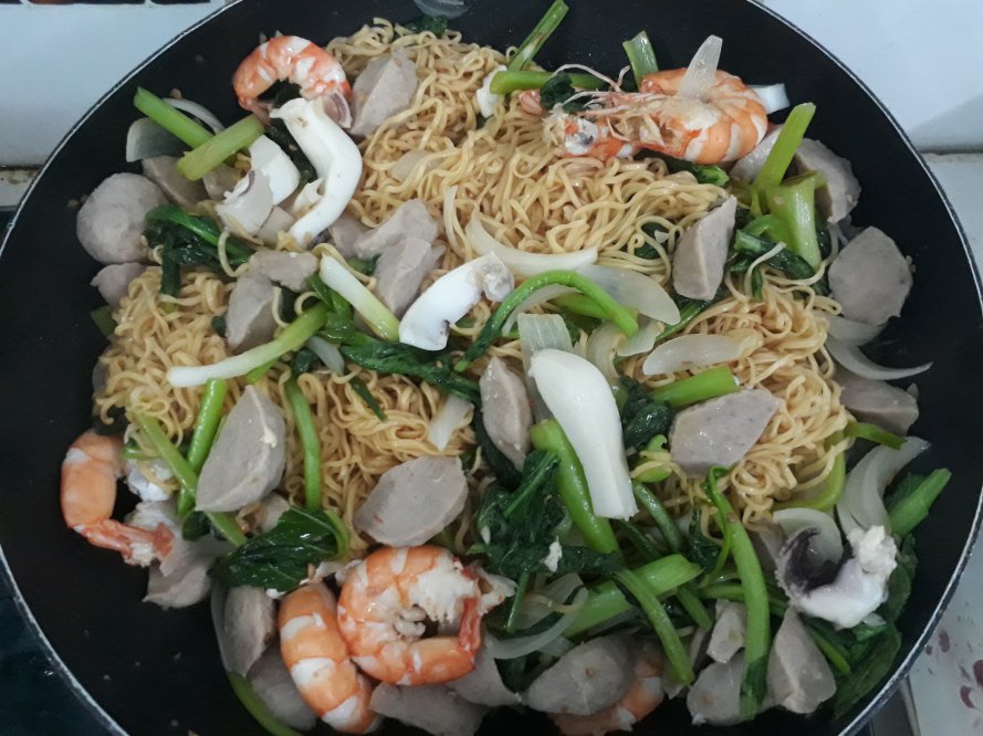 20170916_170248.jpg