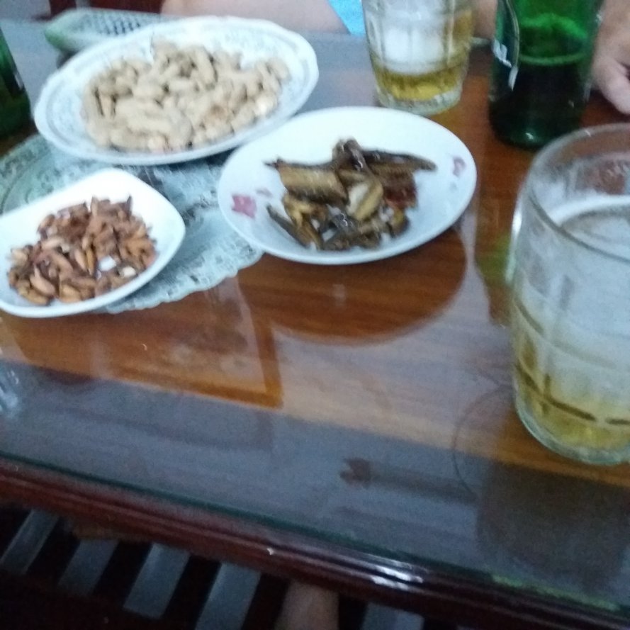 20170918_212338.jpg