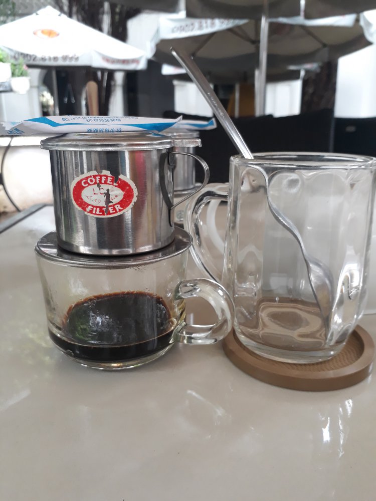 20170919_075234.jpg