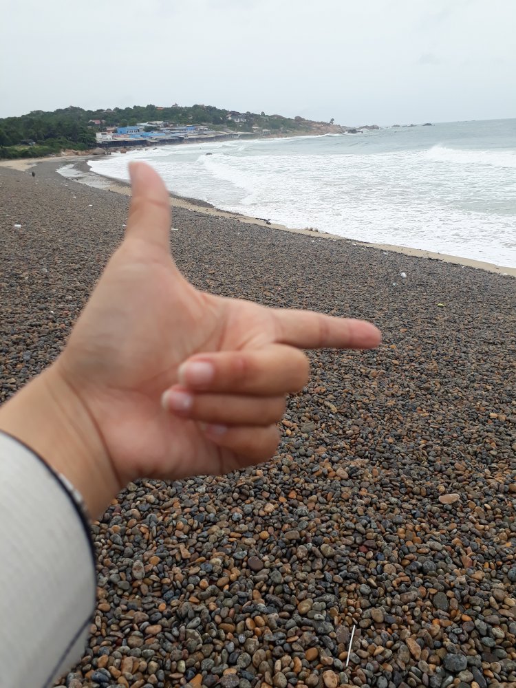 20170922_110025.jpg