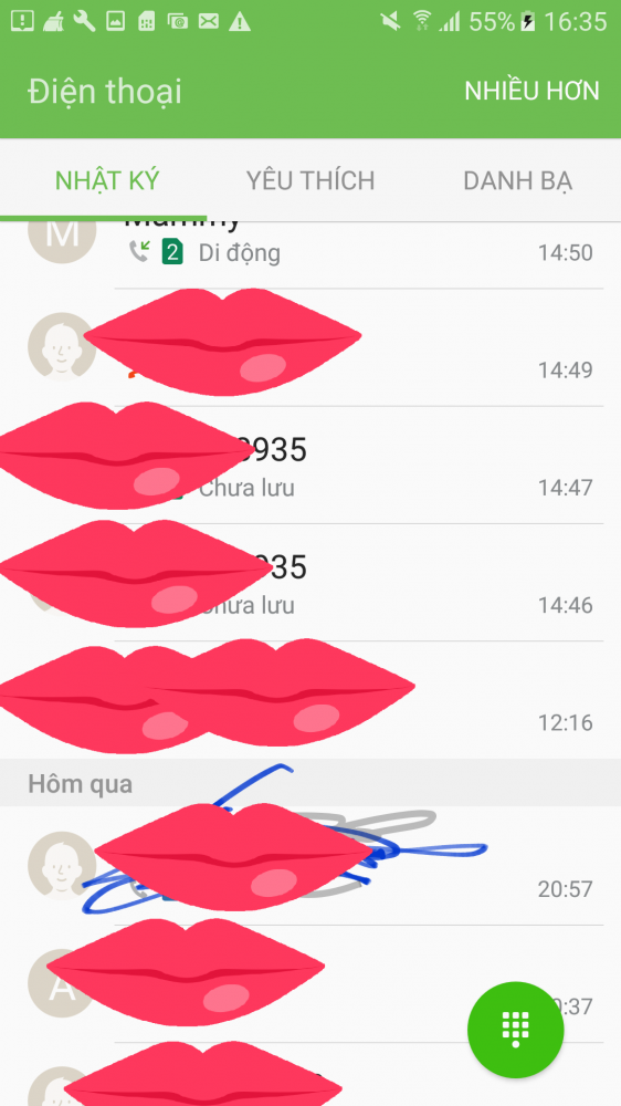 20170924_164455.png
