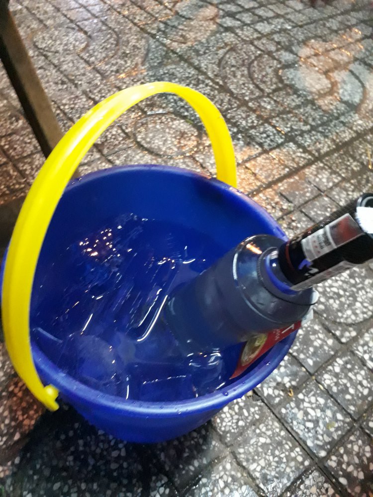 20170924_184748.jpg