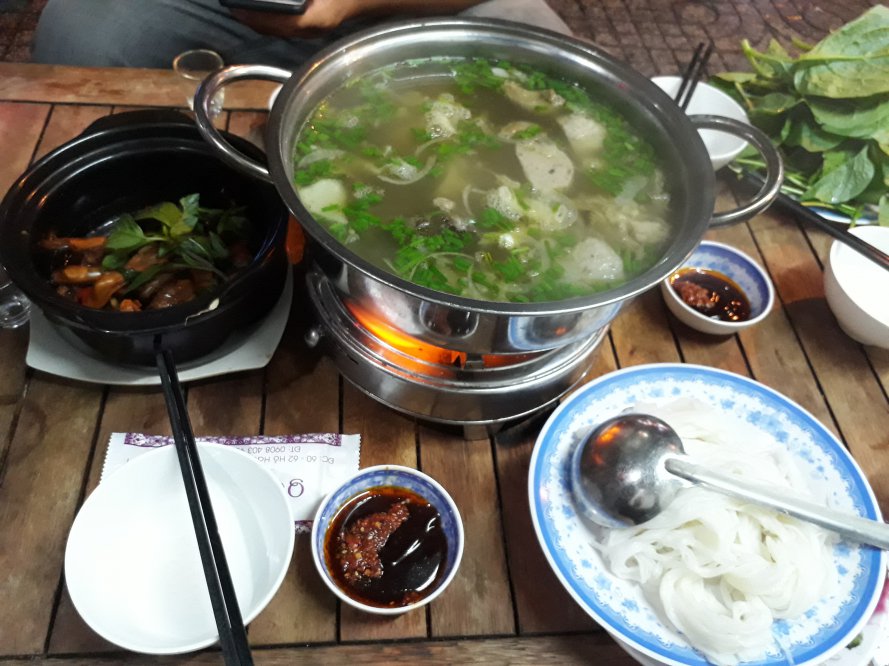 20170924_185909.jpg