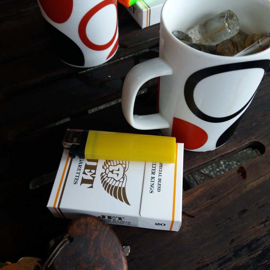 20170928_075050.jpg