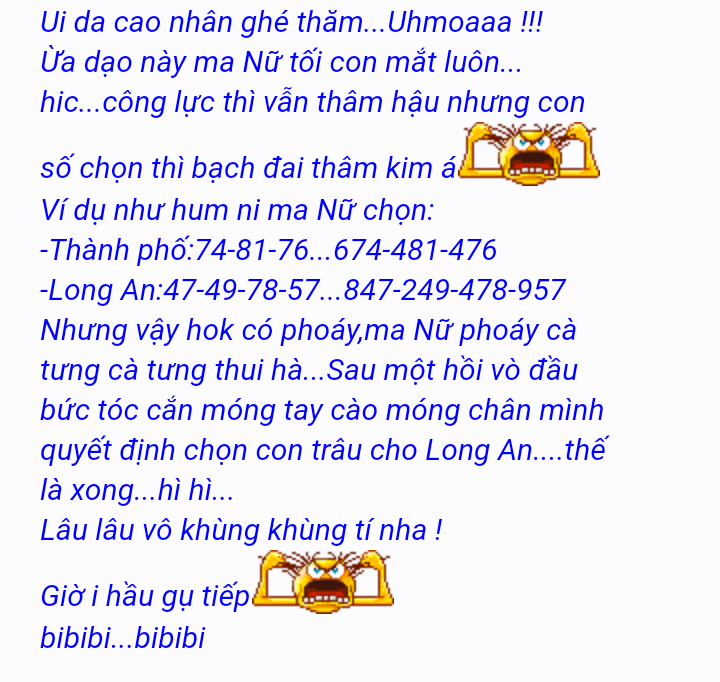 20170930_123122.png