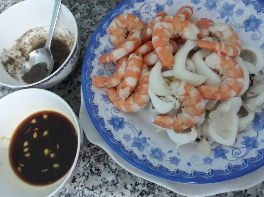 20170930_200347.jpg