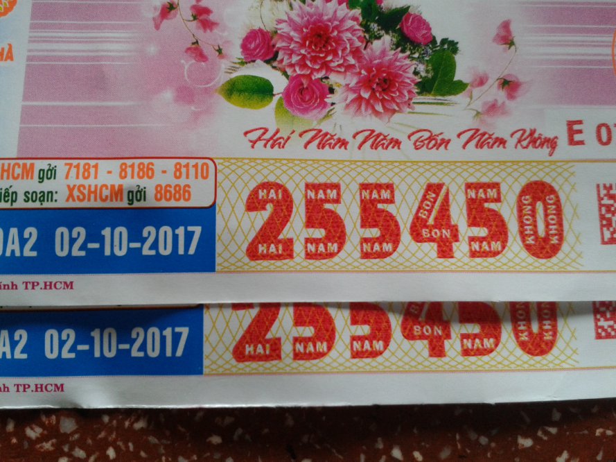 20171002_140213.jpg