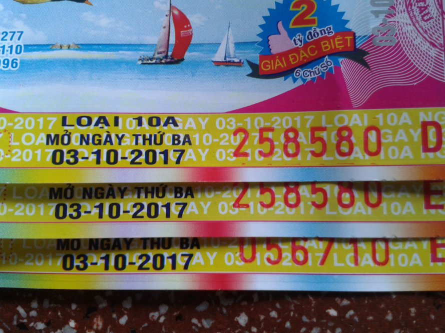 20171003_122900.jpg