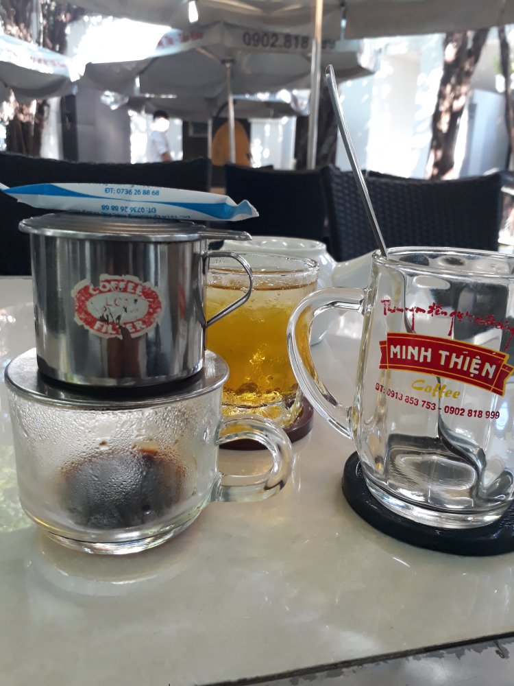 20171004_073038.jpg