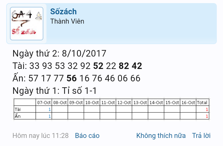 20171008_180516.png
