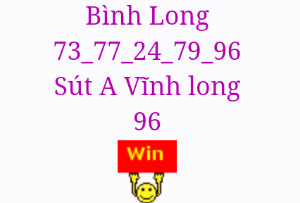 20171013_155516.png