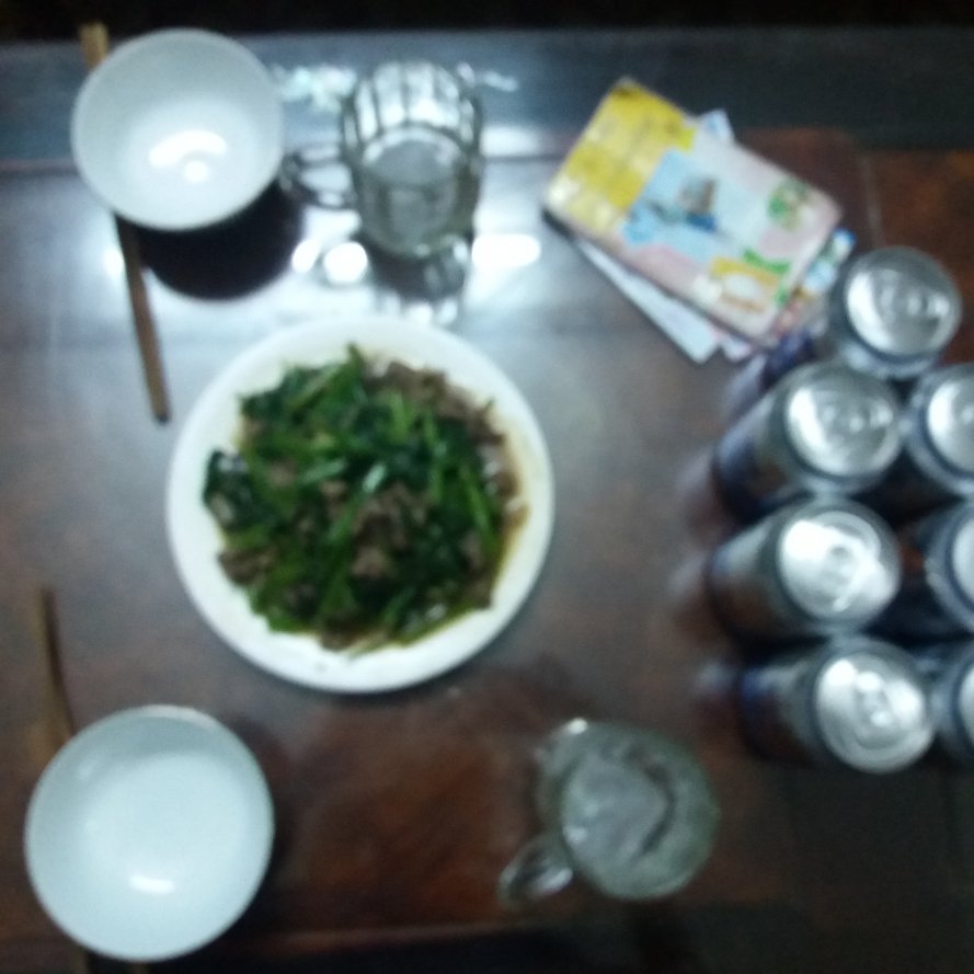 20171013_175534.jpg