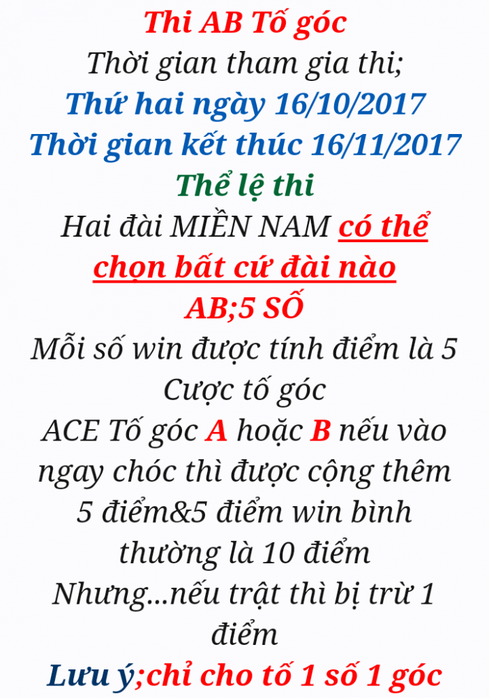 20171014_082719.png