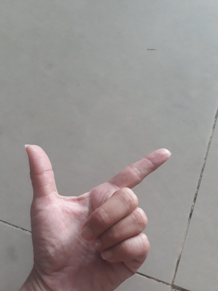 20171014_161310.jpg