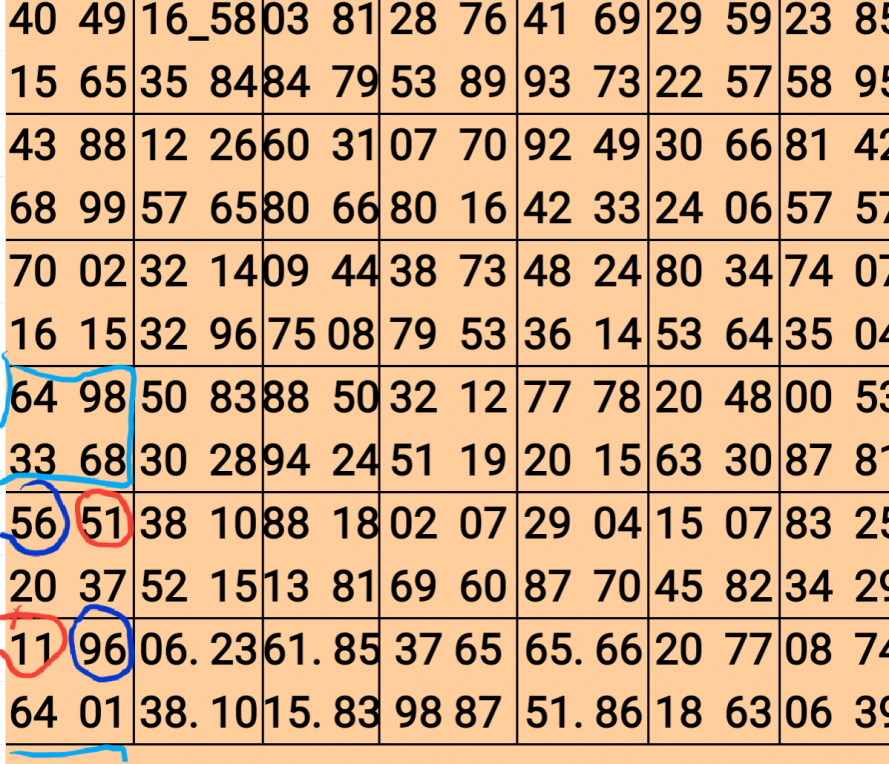 20171016_100449.png