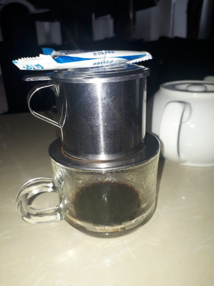 20171017_074109.jpg