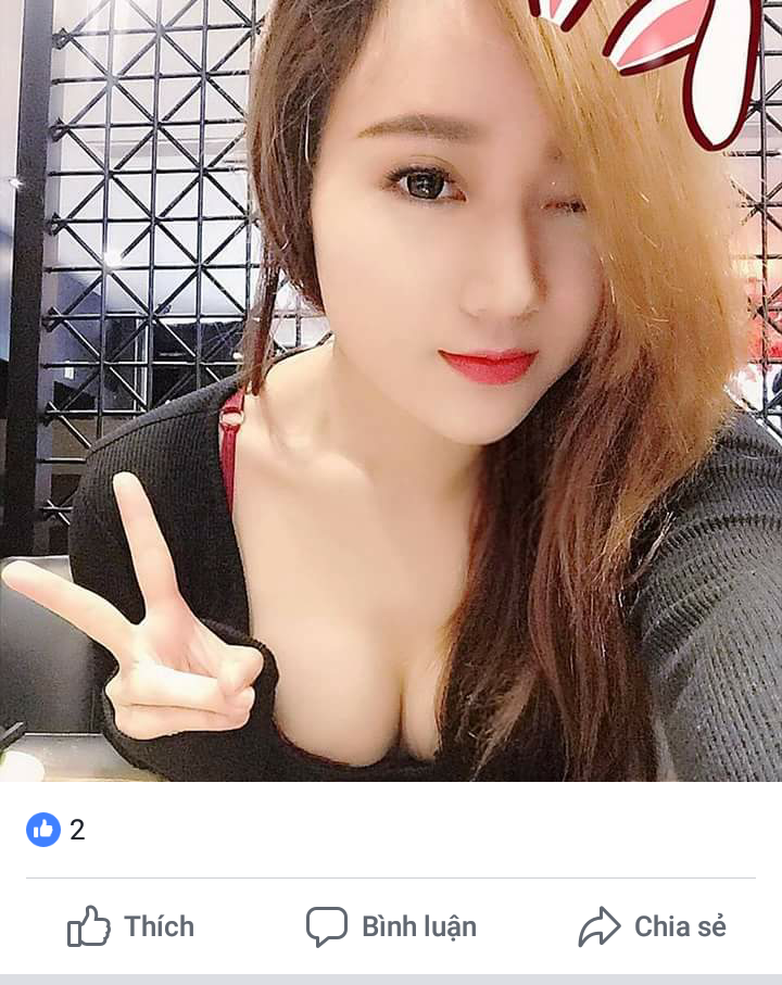 20171102_145808.png