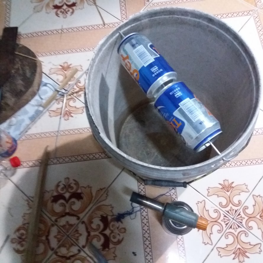 20171103_185137.jpg