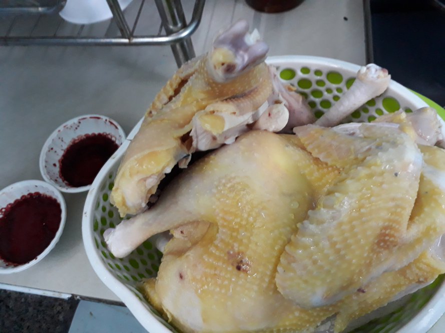 20171104_090249.jpg