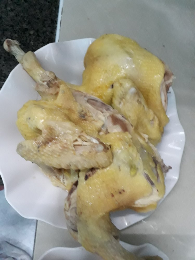 20171104_100223.jpg
