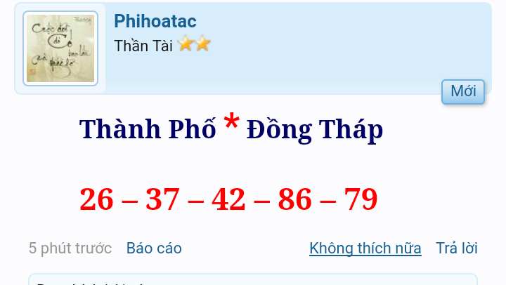 20171105_215738.png