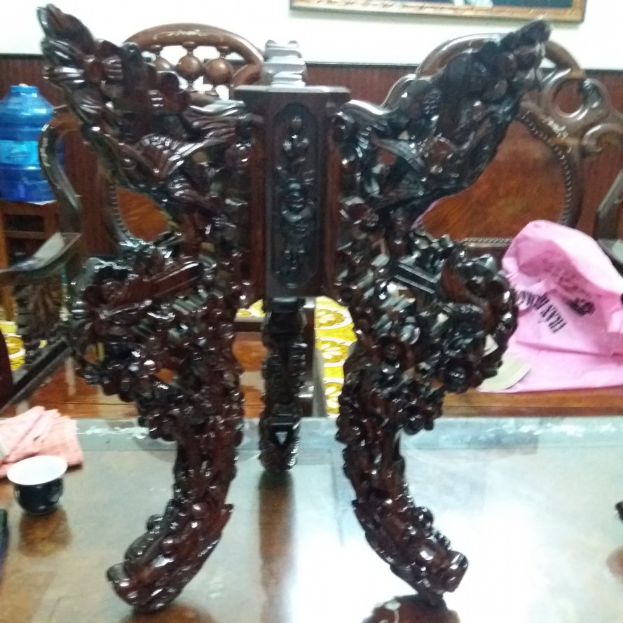 20171106_170945.jpg