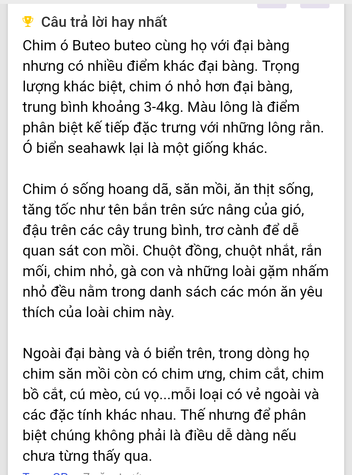 20171106_220657.png