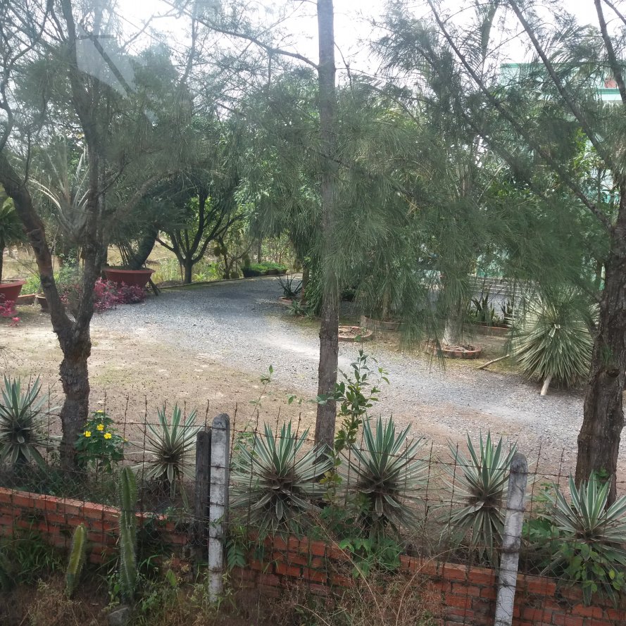 20171107_115724.jpg