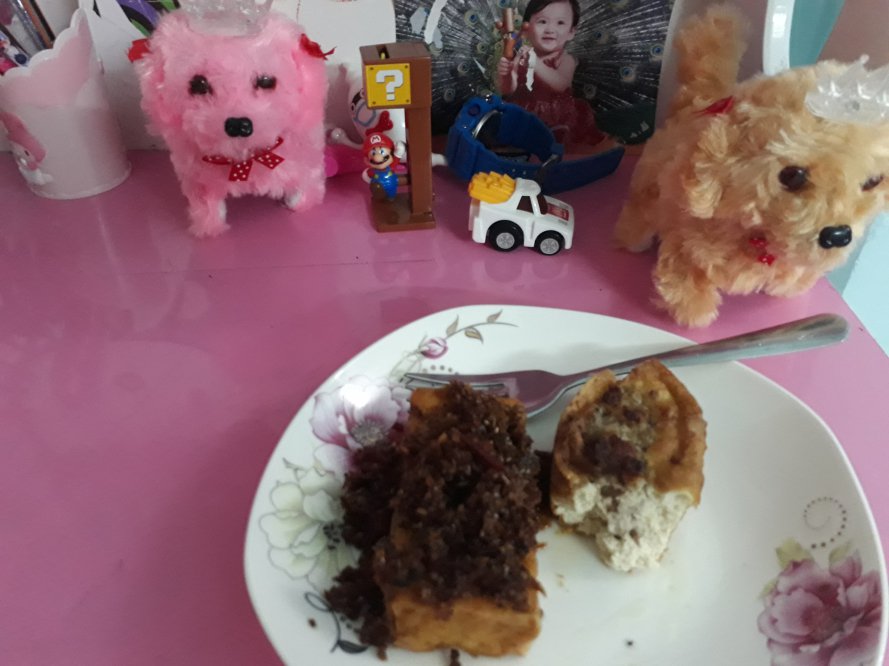 20171108_120634.jpg