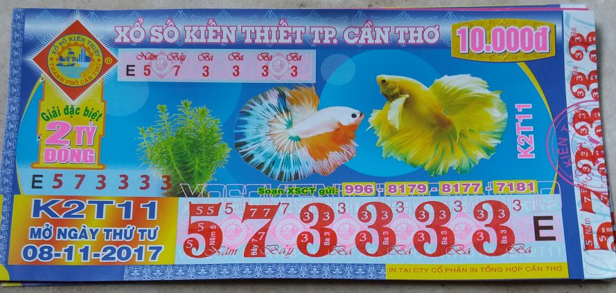 20171108_134757.jpg