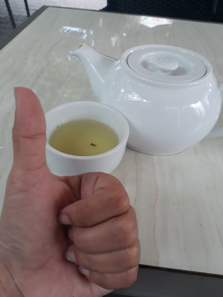 20171110_073956.jpg
