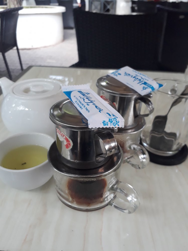 20171110_074411.jpg