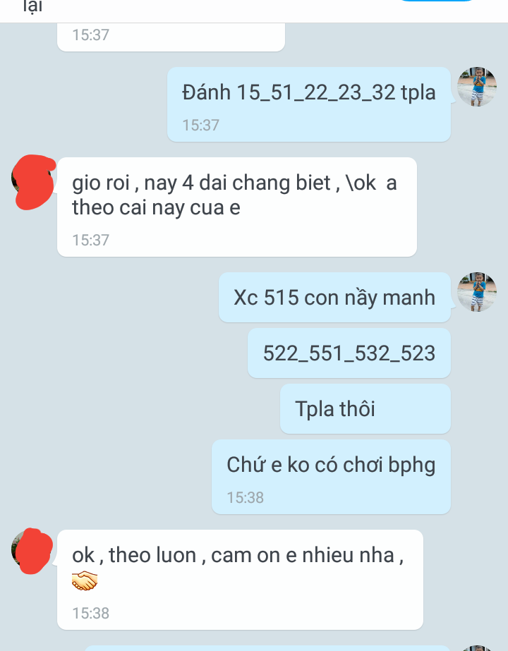20171111_163048.png