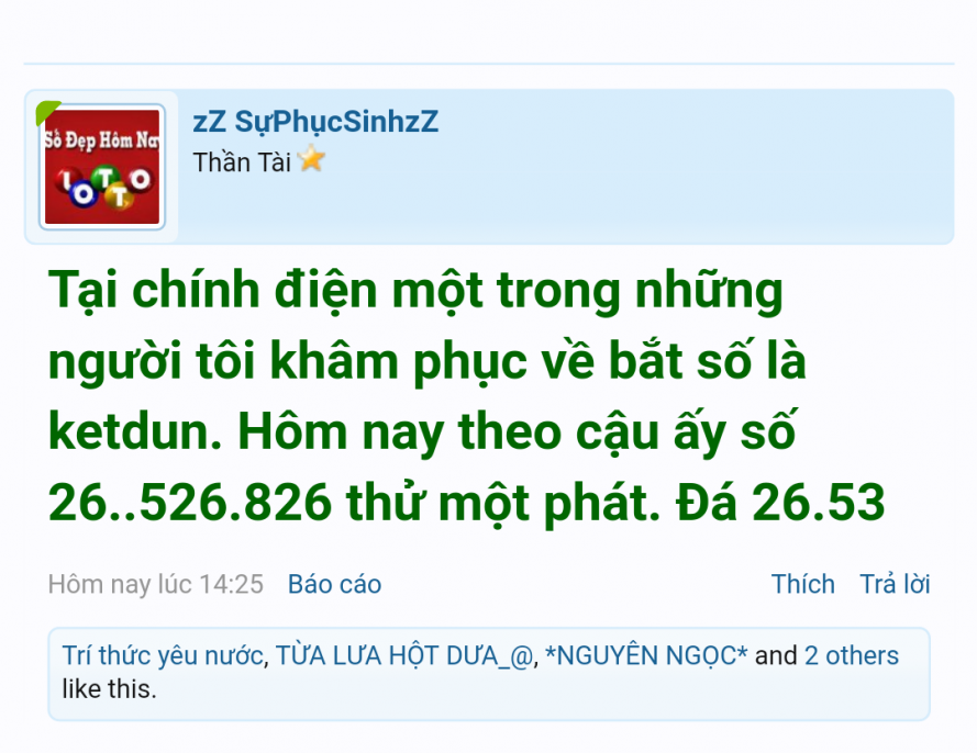 20171114_203156.png