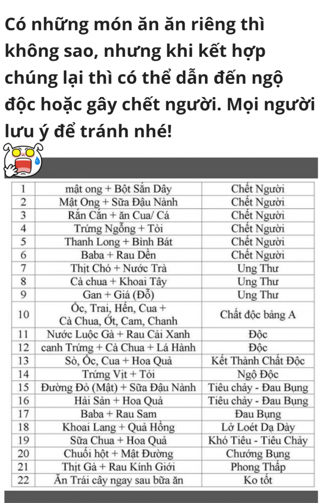 20171115_104425.png