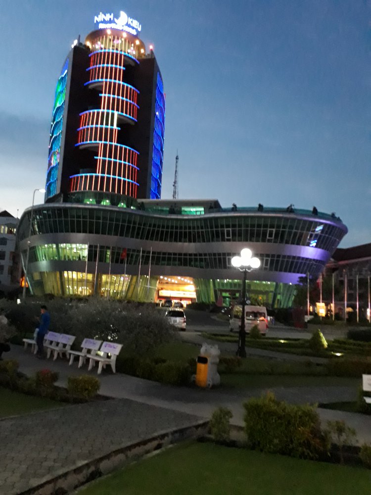 20171115_175157.jpg